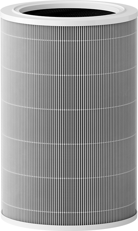 Xiaomi Mi Filter HEPA for Smart Air Purifier 4 Lite