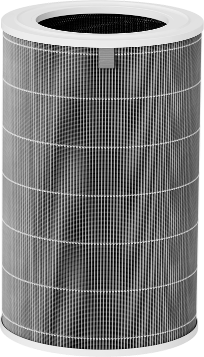Xiaomi Mi Filter HEPA for Smart Air Purifier 4 Pro