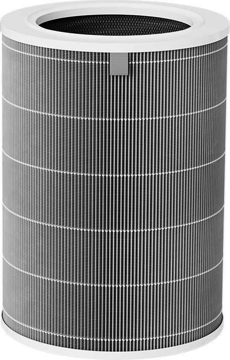 Xiaomi Mi Filter HEPA for Smart Air Purifier 4
