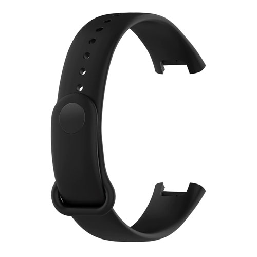 Xiaomi Strap for Smart Band 7 Pro Black