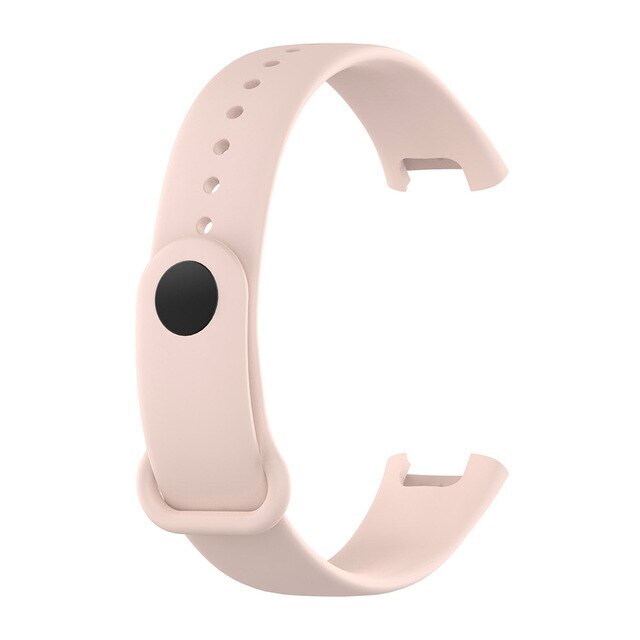 Xiaomi Strap for Smart Band 7 Pro Pink