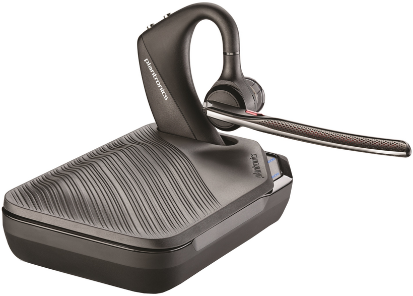 Plantronics Voyager 5200 UC BT / 206110-102