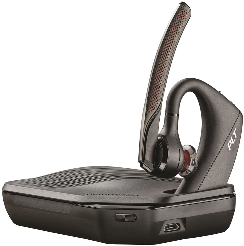 Plantronics Voyager 5200 UC BT / 206110-102