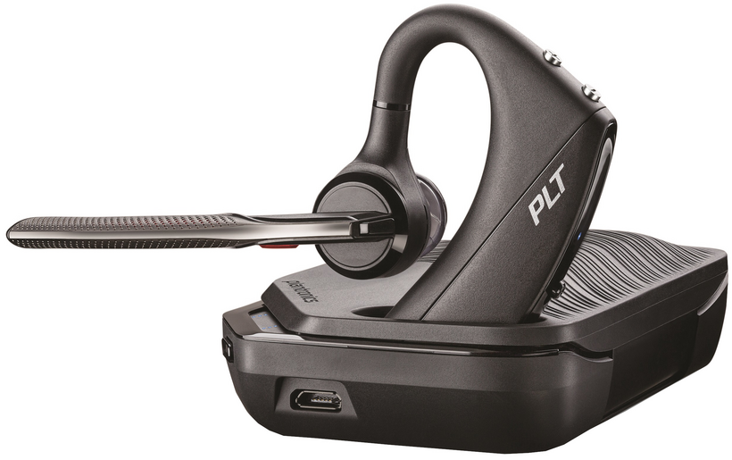 Plantronics Voyager 5200 UC BT / 206110-102