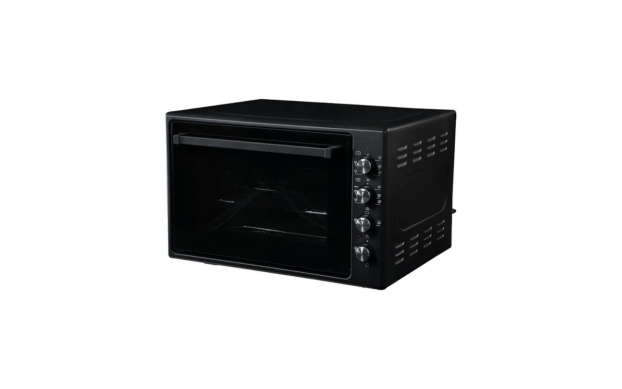 VESTA KS-70CTL / Black