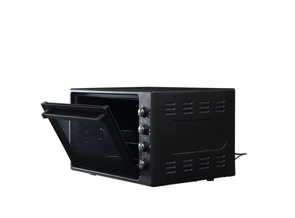VESTA KS-70CTL / Black