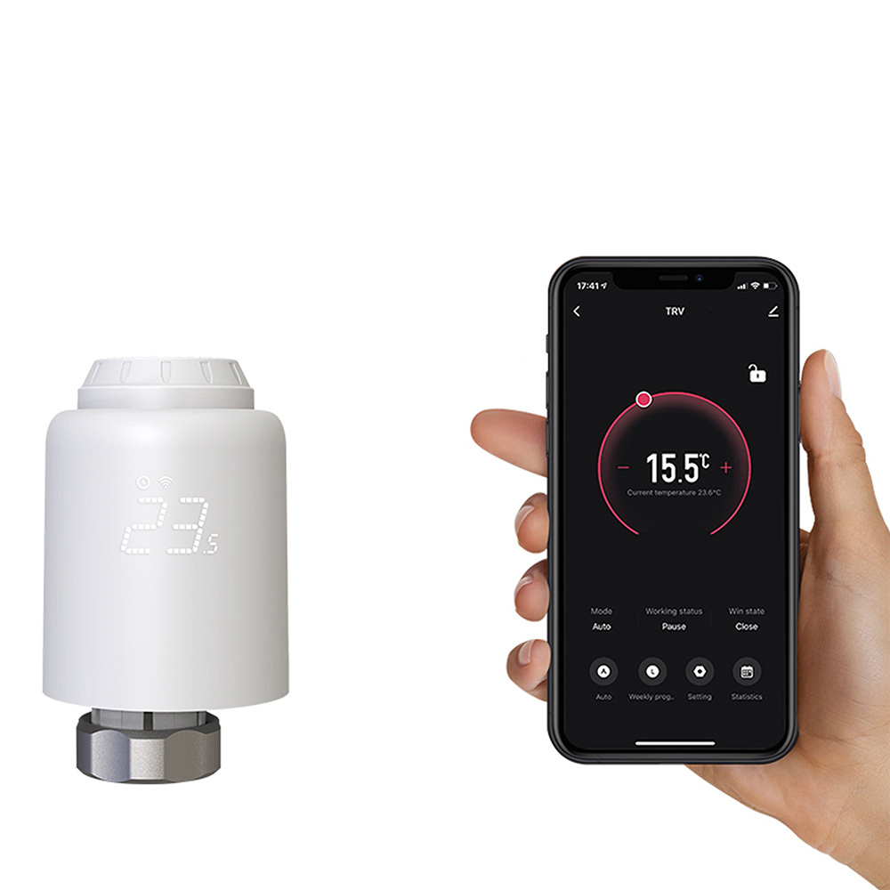 Tellur RVSH1 / TLL331441