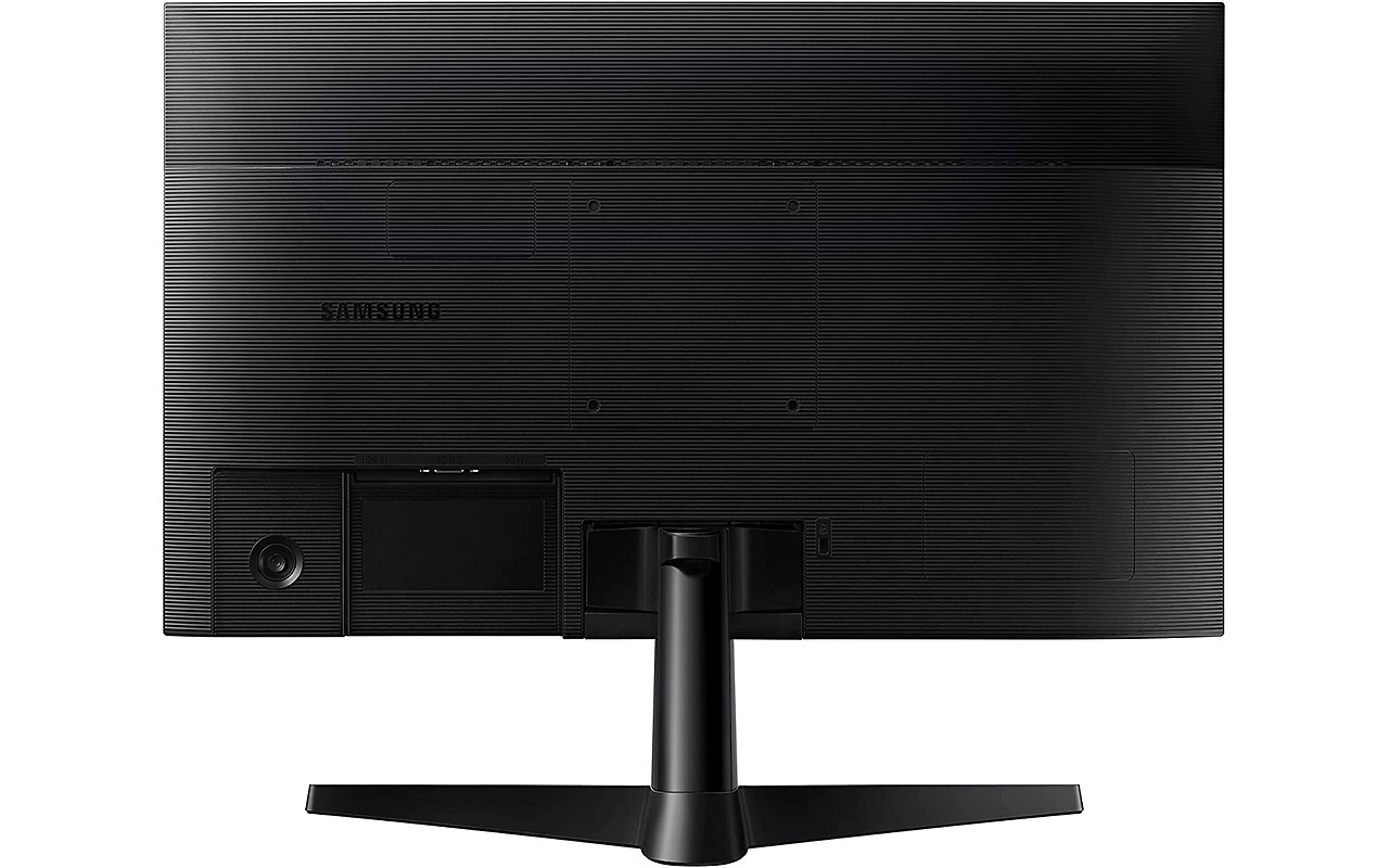 Samsung F24T350FHR / 23.8 IPS FullHD 75Hz Super Slim
