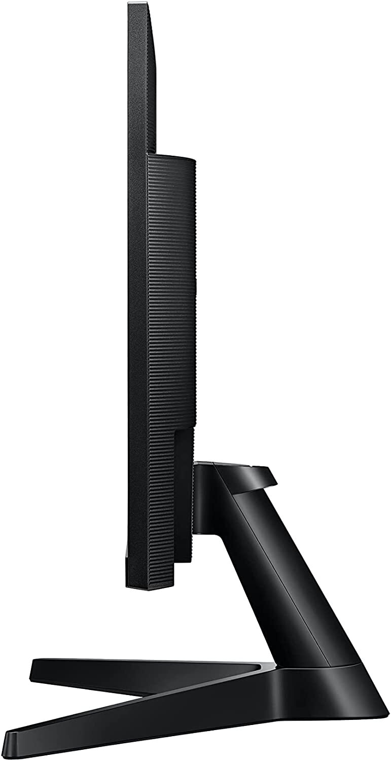 Samsung F24T350FHR / 23.8 IPS FullHD 75Hz Super Slim