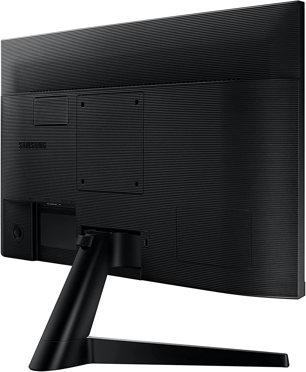 Samsung F24T350FHR / 23.8 IPS FullHD 75Hz Super Slim