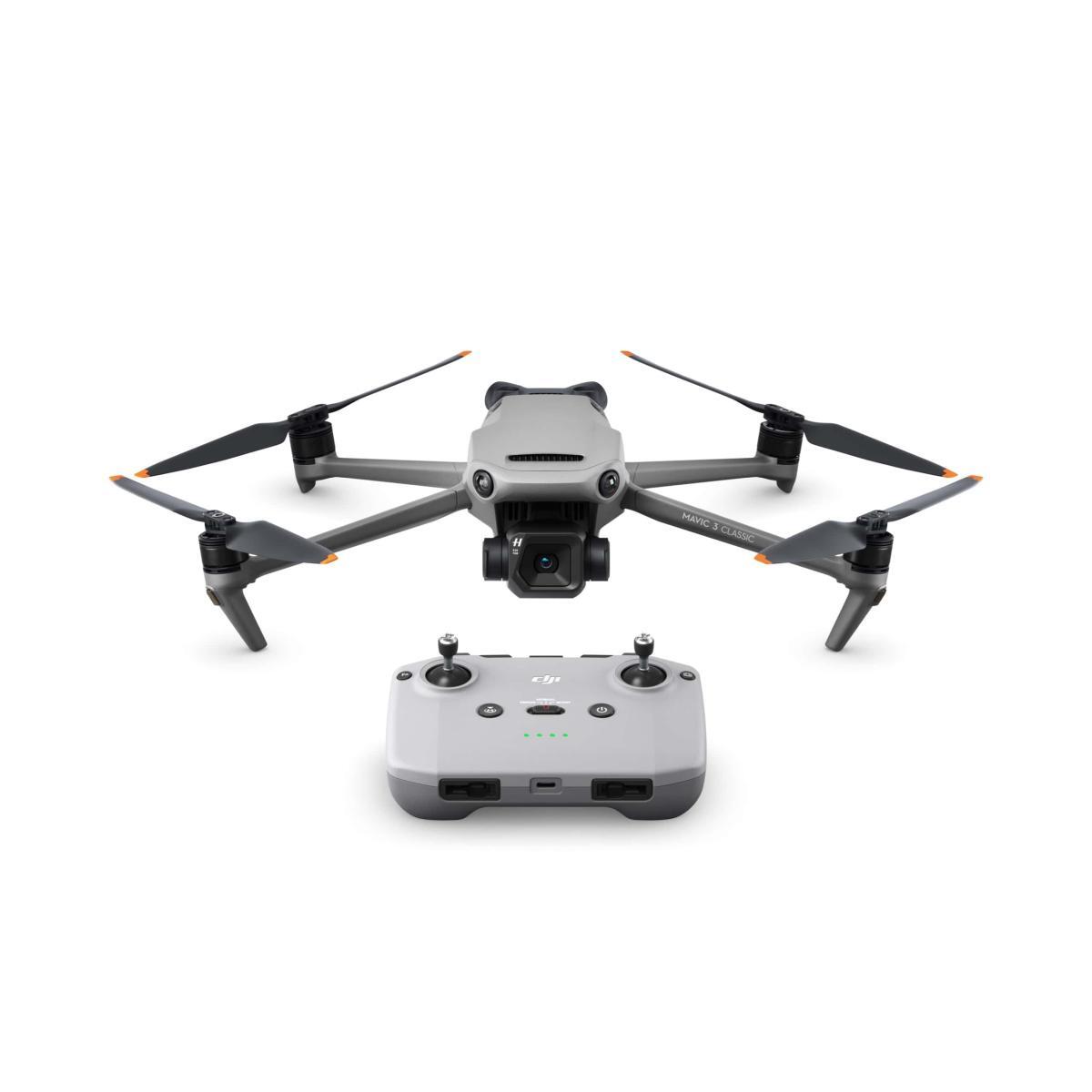 DJI Mavic 3 Classic / 948427