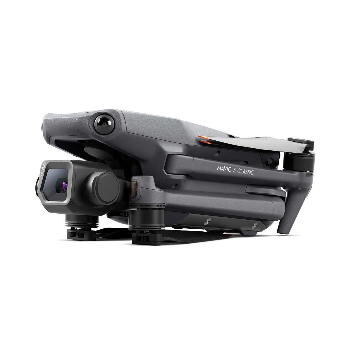 DJI Mavic 3 Classic / 948427