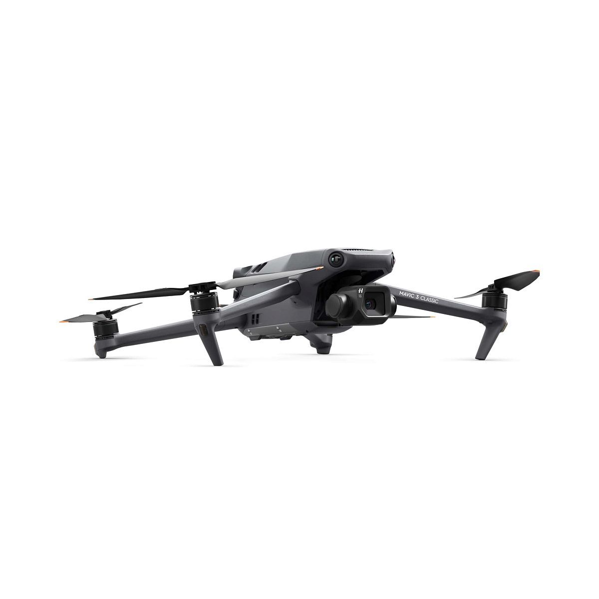 DJI Mavic 3 Classic / 948427