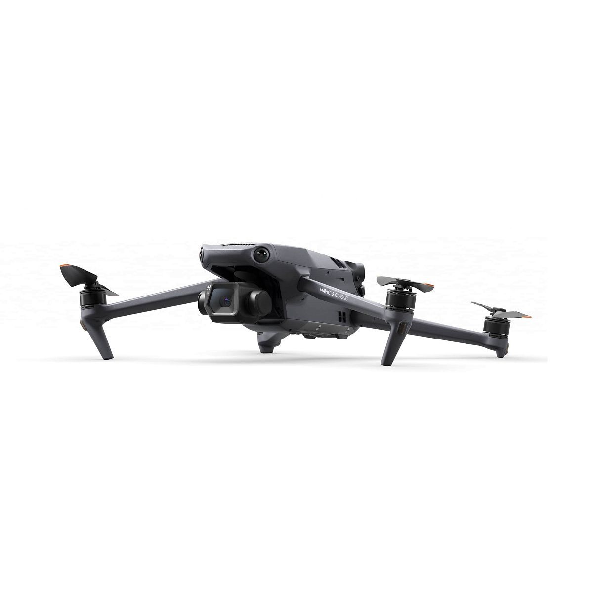 DJI Mavic 3 Classic / 948427