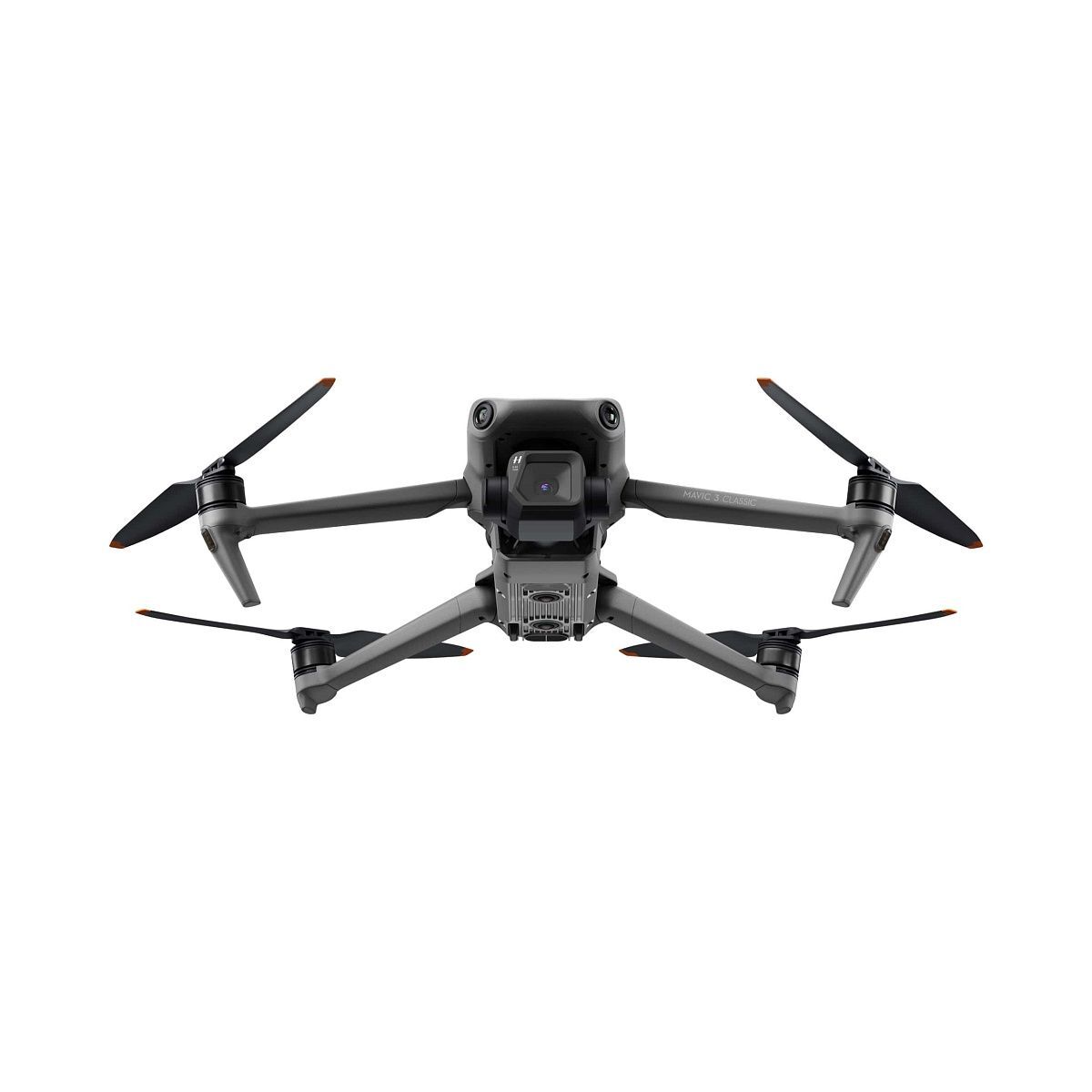 DJI Mavic 3 Classic / 948427
