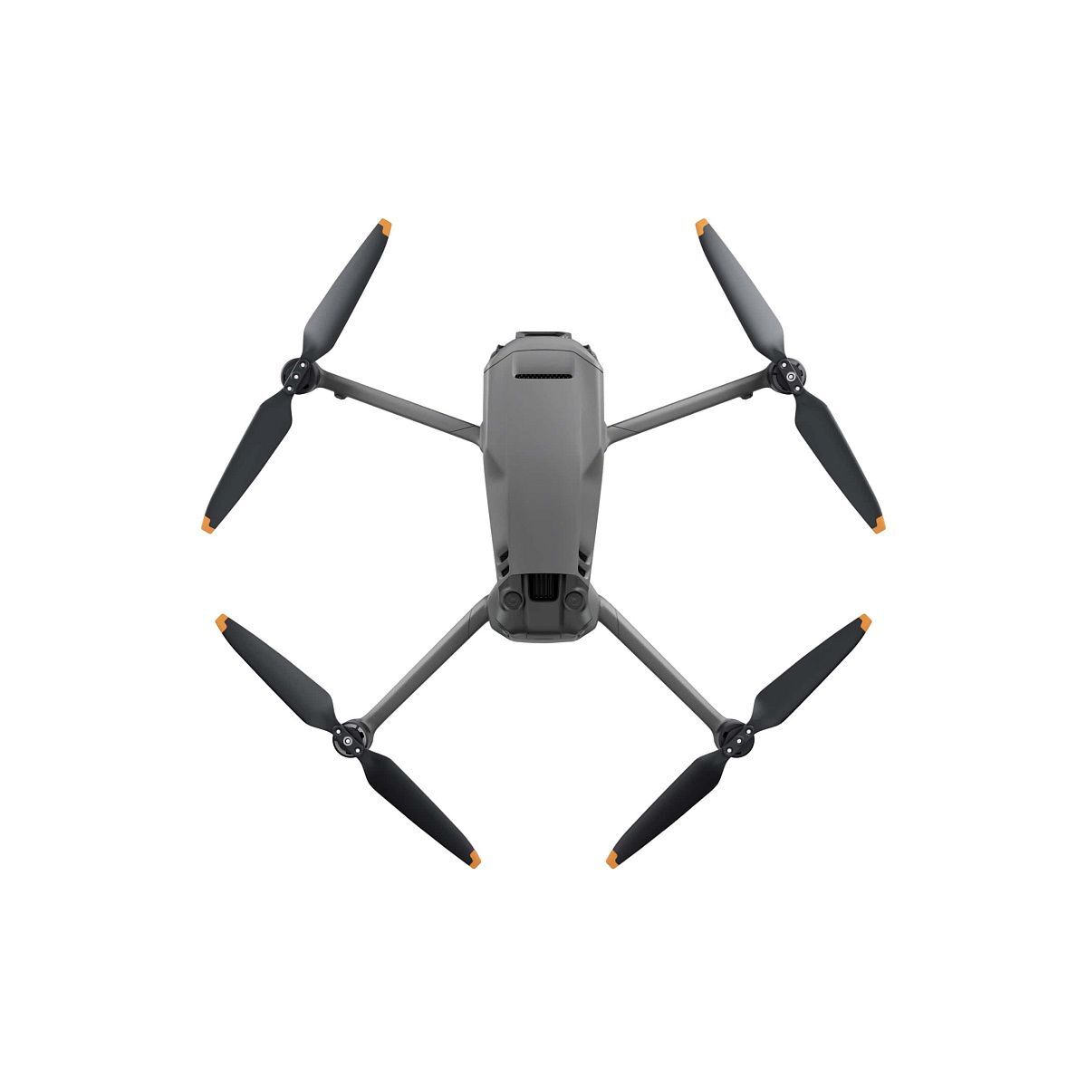 DJI Mavic 3 Classic / 948427