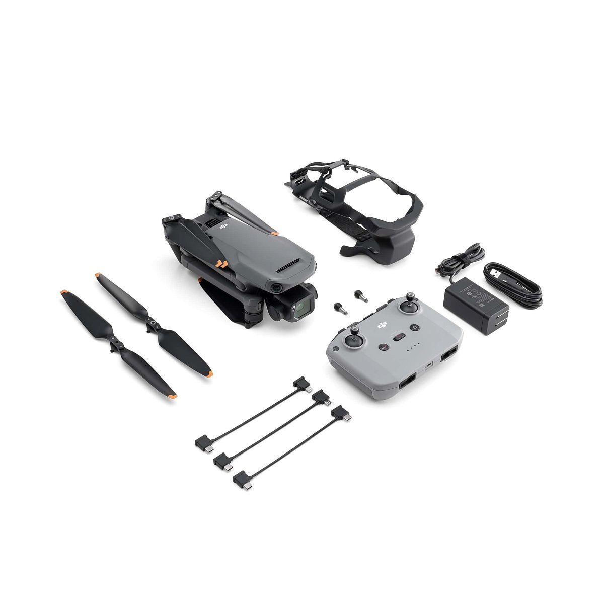 DJI Mavic 3 Classic / 948427