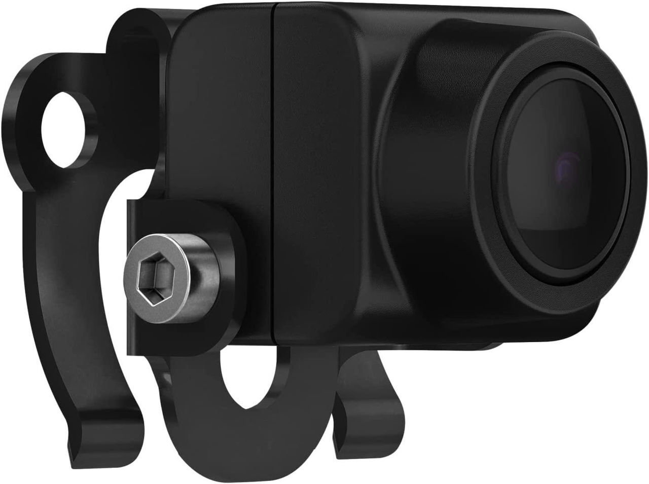 Garmin BC 50 Wireless Backup Camera / 010-02609-00