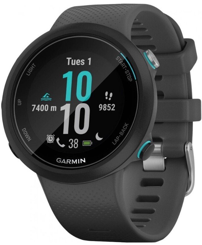 Garmin Swim 2 / 010-02247 Grey
