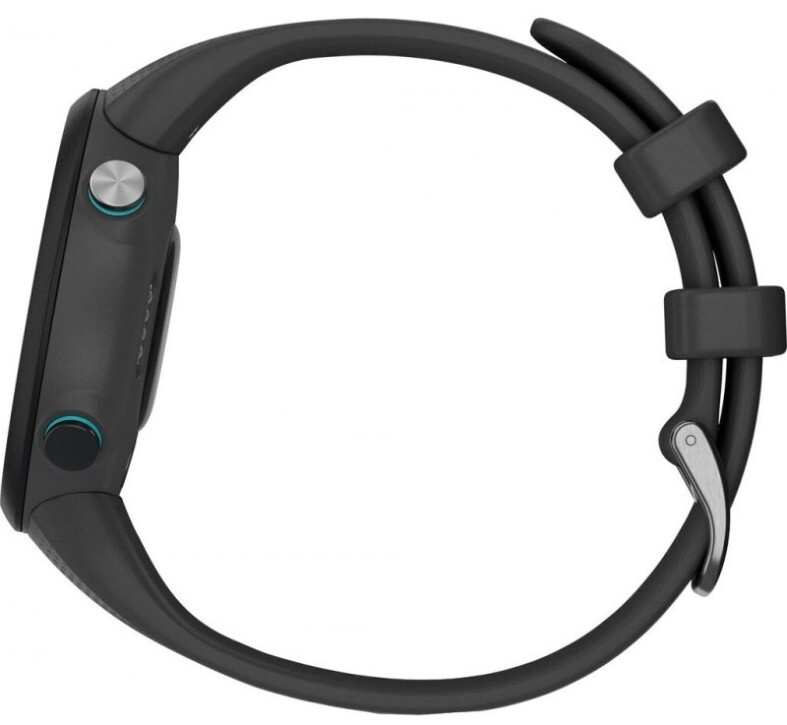 Garmin Swim 2 / 010-02247 Grey