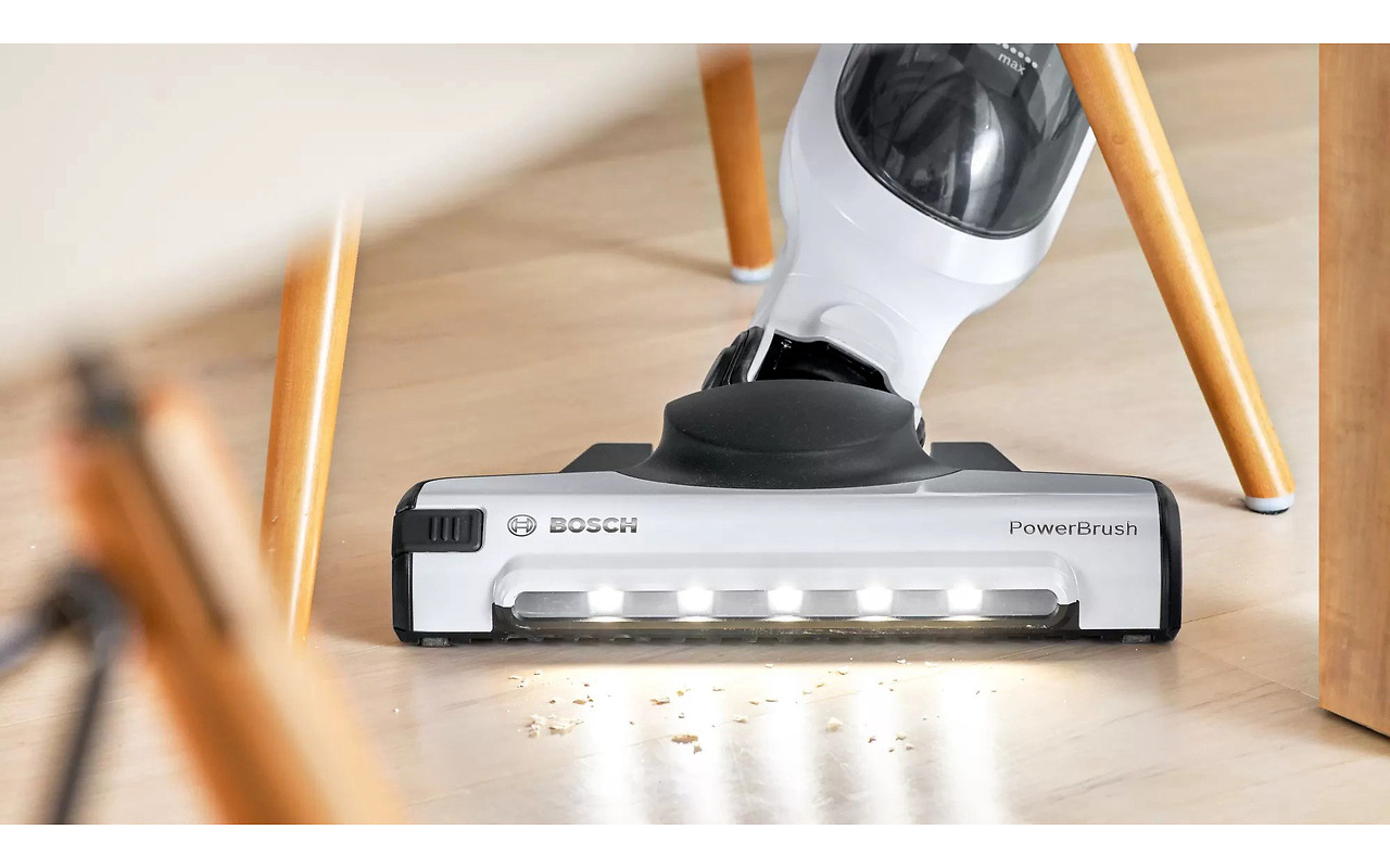 Bosch BBH3ALL28