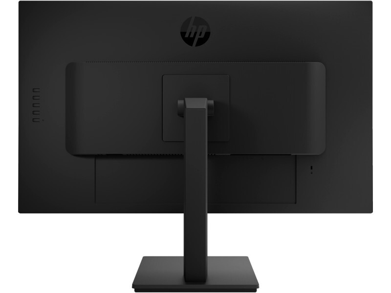 HP X32 / 31.5 IPS QHD 240Hz / 2V7V4E9