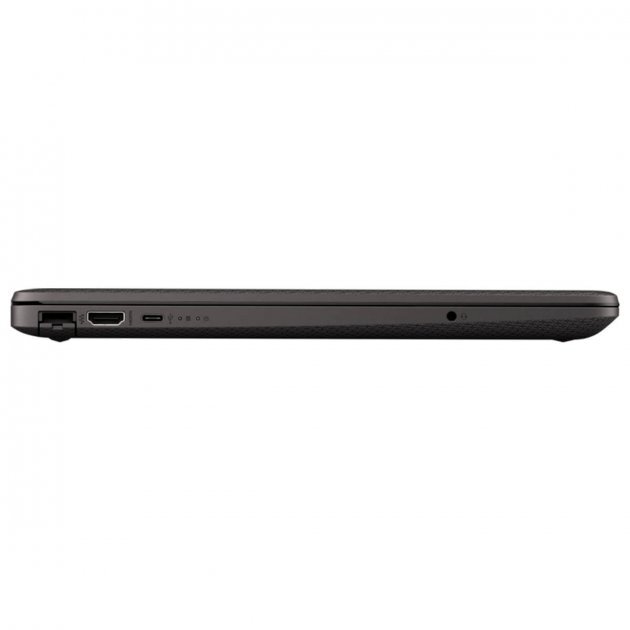 HP 250 G9 / 15.6 FullHD SVA / Core i3-1215U / 8GB DDR4 / 256GB SSD / Intel Iris Xe / No OS /