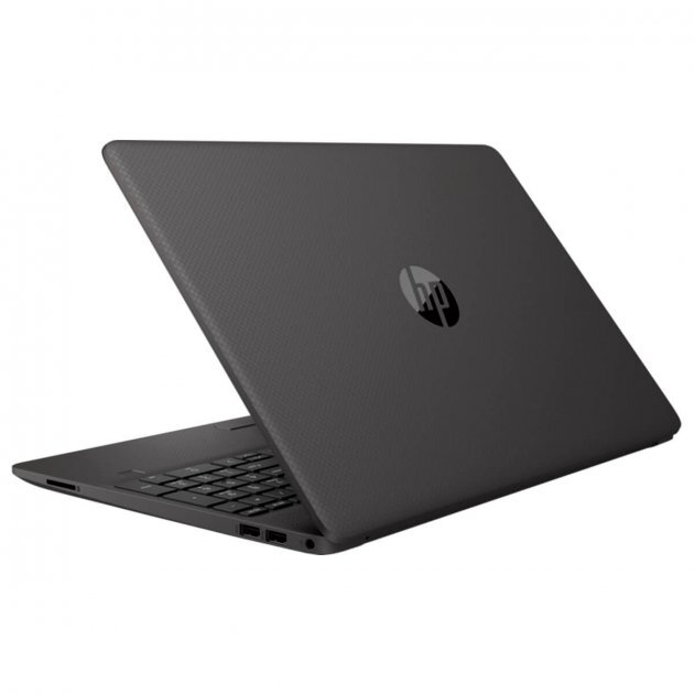 HP 250 G9 / 15.6 FullHD SVA / Core i3-1215U / 8GB DDR4 / 256GB SSD / Intel Iris Xe / No OS /