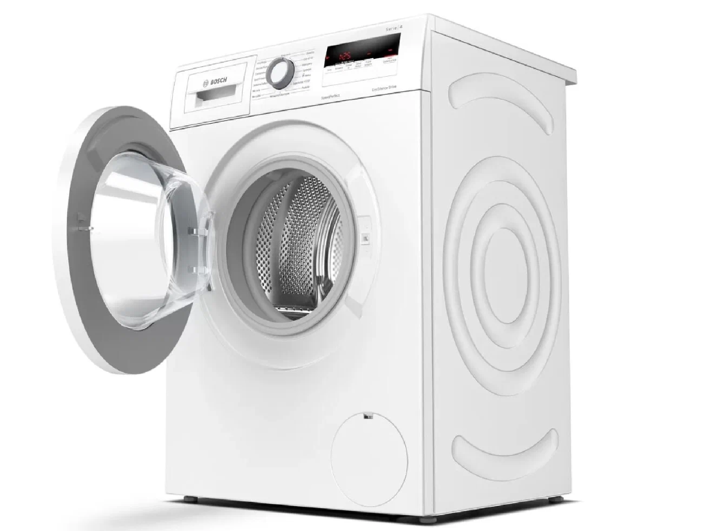 Bosch WAN2418GPL