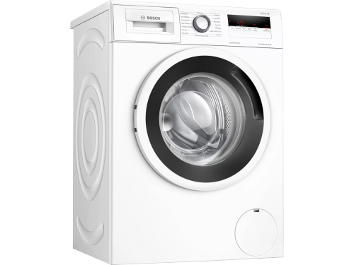 Bosch WAN2418GPL