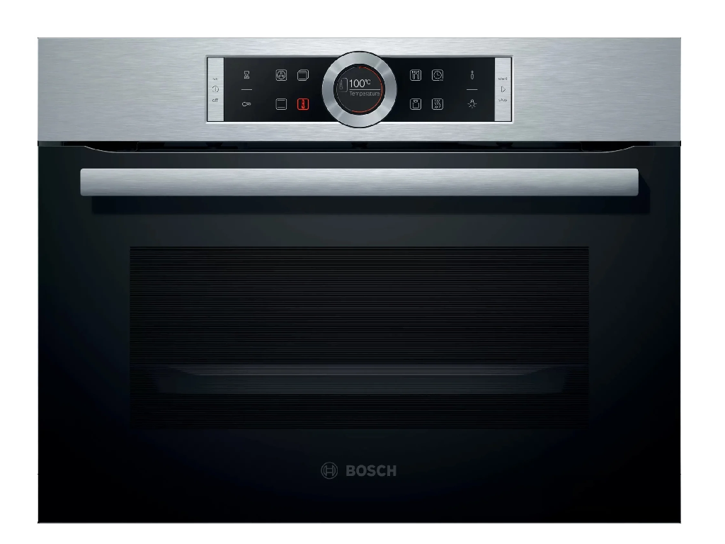 Bosch CBG635BS3