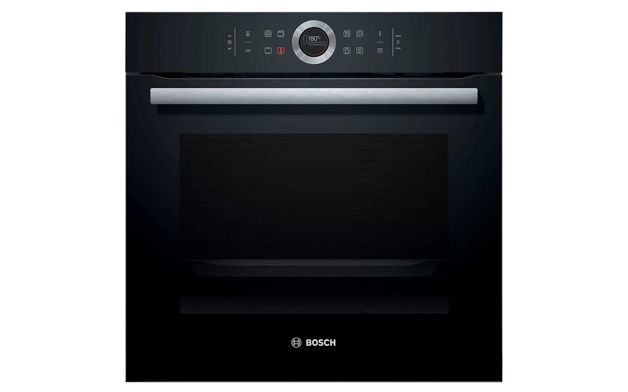 Bosch HBG675BB1