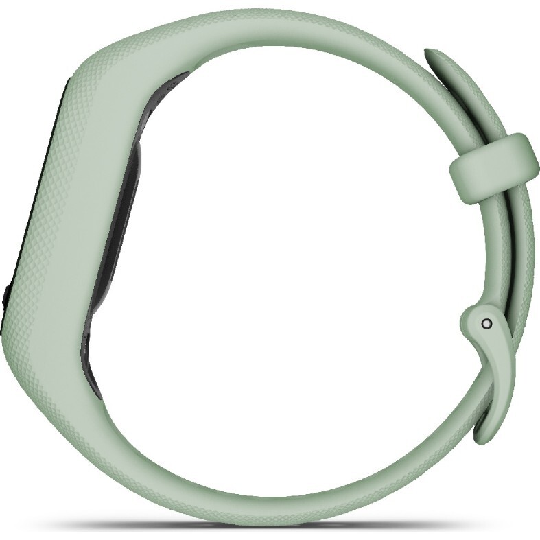 GARMIN Vivosmart 5 / S/M / 010-02645 Mint