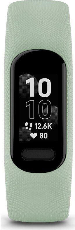 GARMIN Vivosmart 5 / S/M / 010-02645 Mint