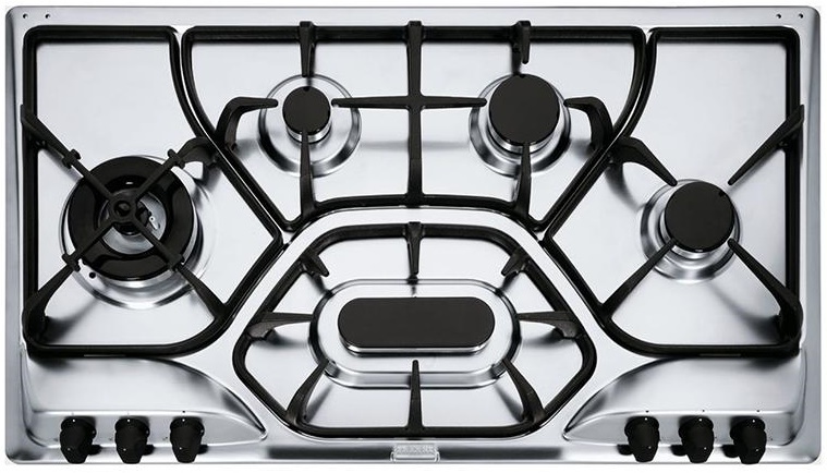 FRANKE POI 6 3GAV-D-O