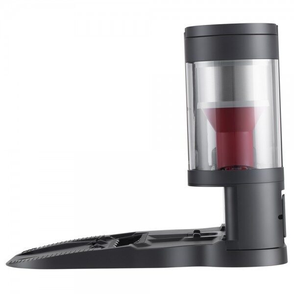 Xiaomi Roborock Auto-Empty Dock Station S7 Black