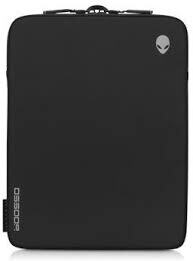 DELL Alienware Horizon Sleeve 15 / 460-BDIG