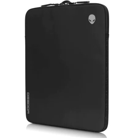 DELL Alienware Horizon Sleeve 15 / 460-BDIG