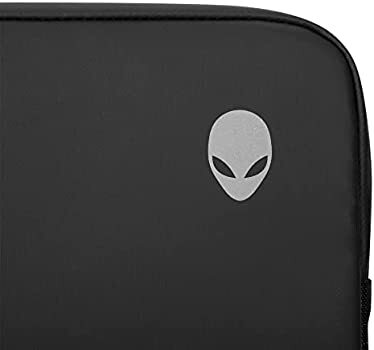 DELL Alienware Horizon Sleeve 15 / 460-BDIG