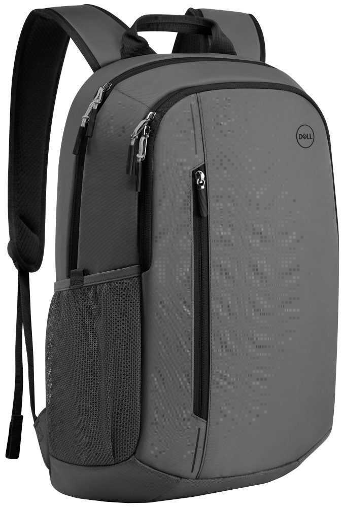 DELL Ecoloop Urban Backpack 15.6 / CP4523G