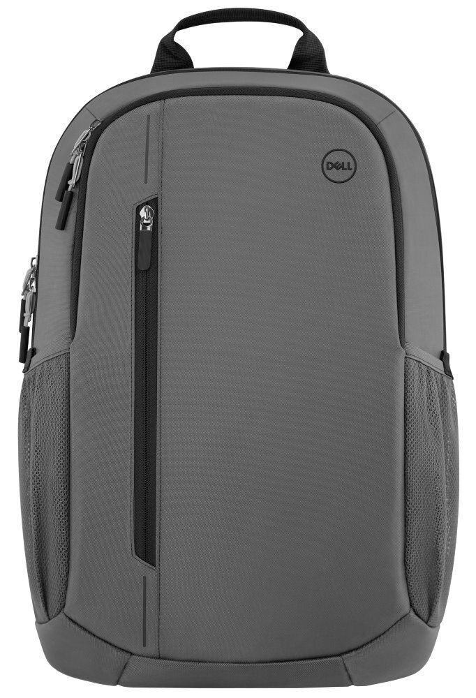 DELL Ecoloop Urban Backpack 15.6 / CP4523G