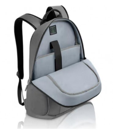 DELL Ecoloop Urban Backpack 15.6 / CP4523G