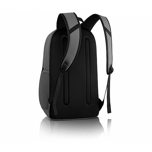 DELL Ecoloop Urban Backpack 15.6 / CP4523G