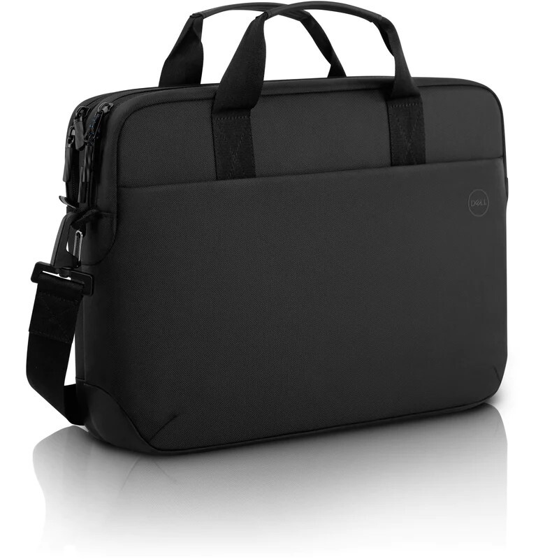DELL Ecoloop Pro Briefcase 15.6 / 460-BDLI
