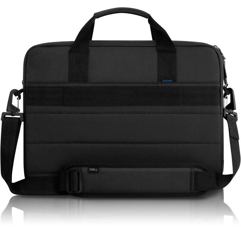 DELL Ecoloop Pro Briefcase 15.6 / 460-BDLI