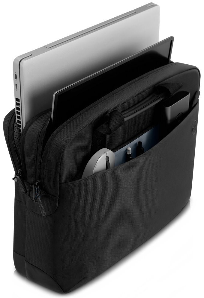 DELL Ecoloop Pro Briefcase 15.6 / 460-BDLI