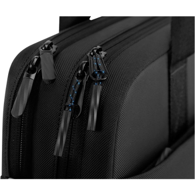 DELL Ecoloop Pro Briefcase 15.6 / 460-BDLI