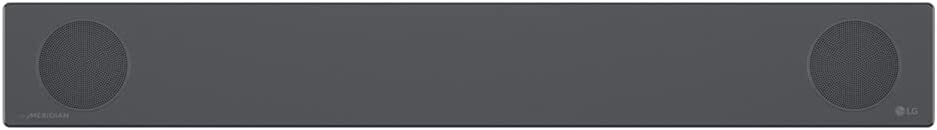 LG S75Q Sound Bar / 3.1.2 380W /