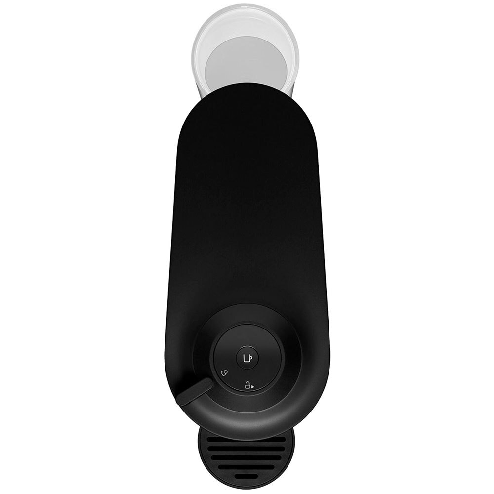 Delonghi Nespresso VERTUO POP / ENV90 Black