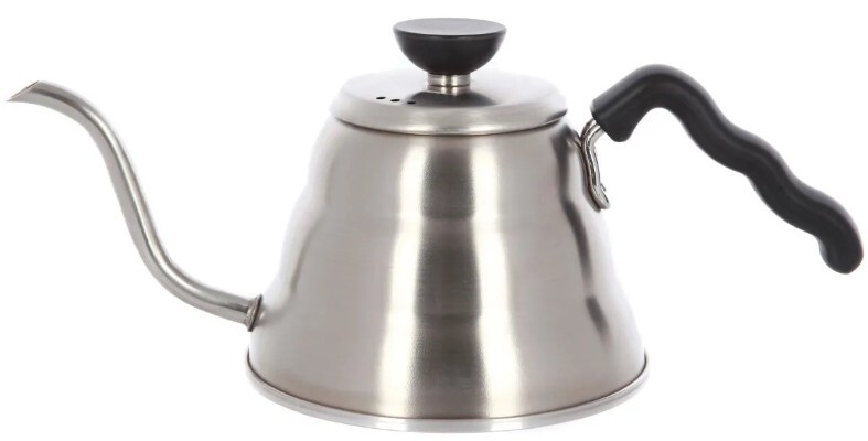 HARIO V60 Buono 1000ml / VKB-100HSV